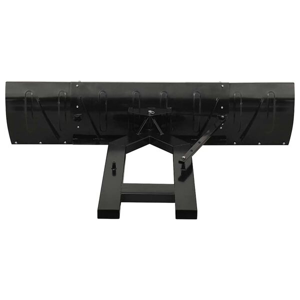 Visar produktbild 3 av 10