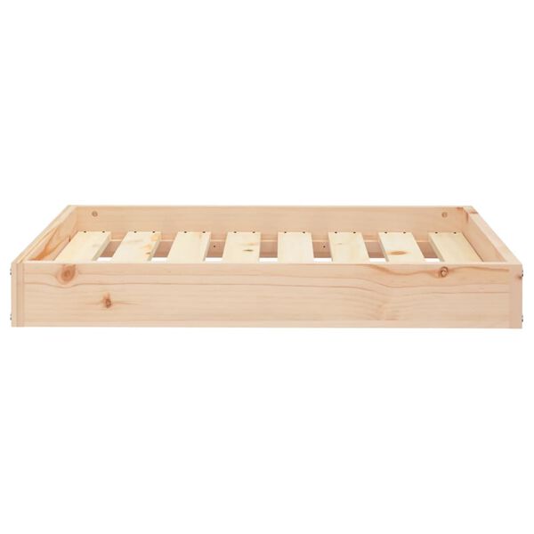 Visar produktbild 4 av 8