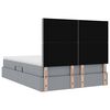 Produktminiatyrbild 12 av 17