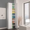 Produktminiatyrbild 2 av 10