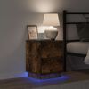 Produktminiatyrbild 4 av 15