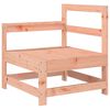 Produktminiatyrbild 8 av 11