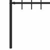 Produktminiatyrbild 6 av 8