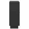 Produktminiatyrbild 7 av 12