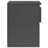 Produktminiatyrbild 6 av 11