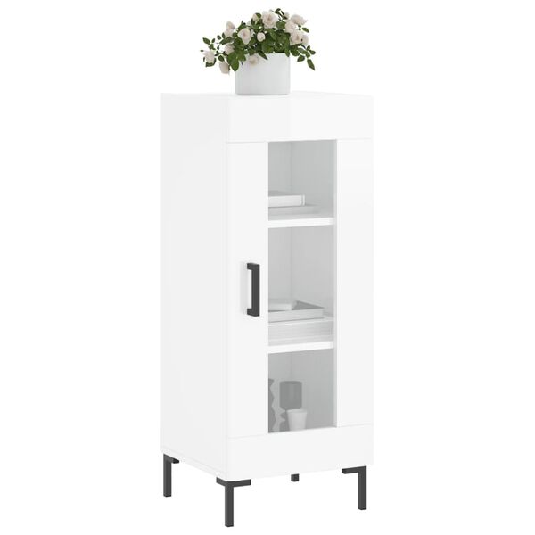 Visar produktbild 3 av 14