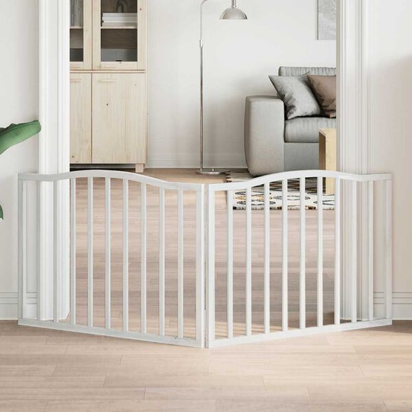 Visar produktbild 2 av 9