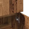 Produktminiatyrbild 9 av 12
