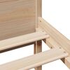 Produktminiatyrbild 7 av 9