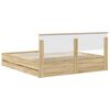 Produktminiatyrbild 10 av 14