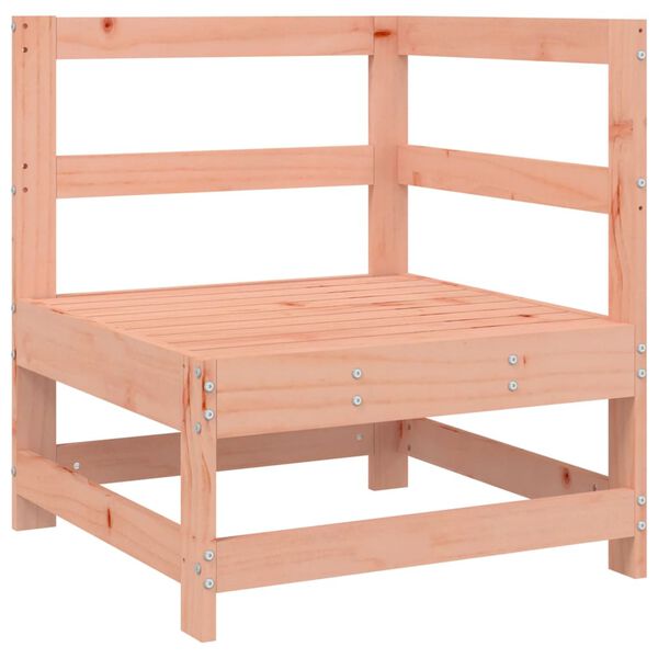 Visar produktbild 4 av 11