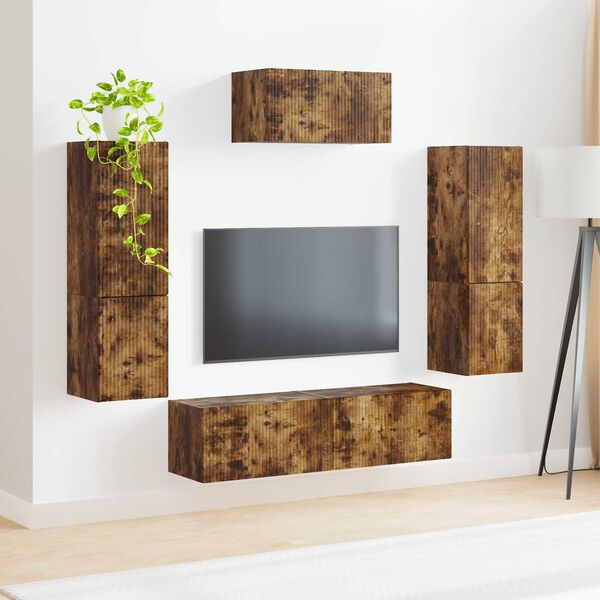 Visar produktbild 4 av 16