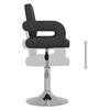 Produktminiatyrbild 7 av 10