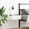 Produktminiatyrbild 2 av 13