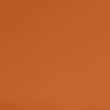 Produktminiatyrbild 6 av 7