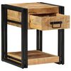 Produktminiatyrbild 3 av 15