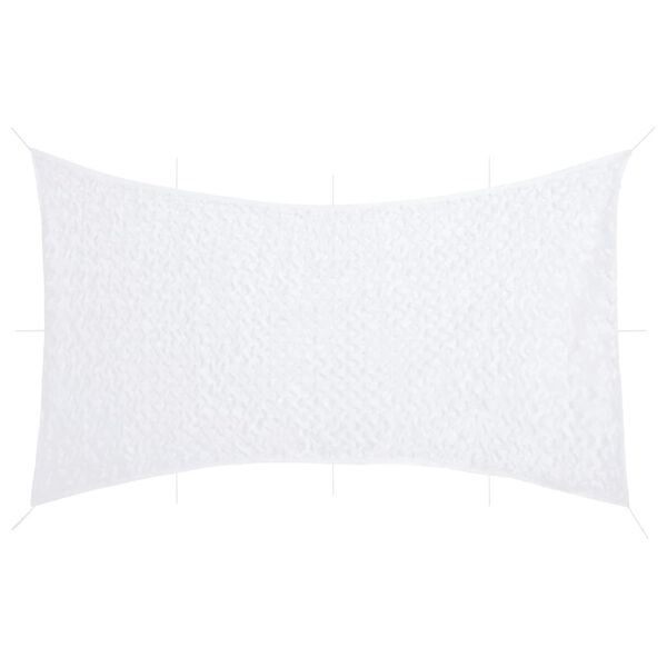 Visar produktbild 1 av 7