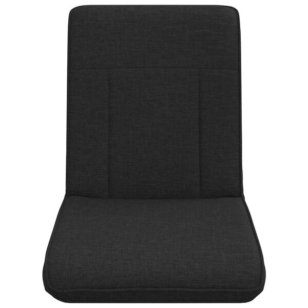 Visar produktbild 4 av 11