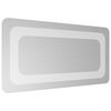 Produktminiatyrbild 3 av 5