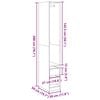 Produktminiatyrbild 10 av 11