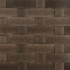 Produktminiatyrbild 11 av 14