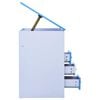 Produktminiatyrbild 5 av 11