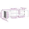 Produktminiatyrbild 11 av 12