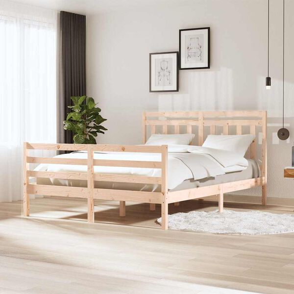 Visar produktbild 1 av 7