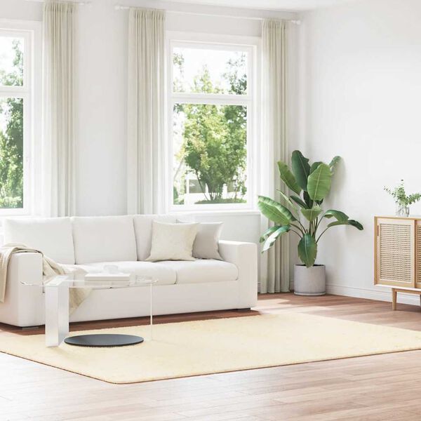 Visar produktbild 2 av 10