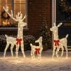Produktminiatyrbild 2 av 9