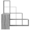 Produktminiatyrbild 6 av 12