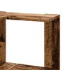 Produktminiatyrbild 7 av 10
