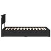 Produktminiatyrbild 9 av 15
