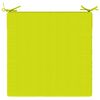 Produktminiatyrbild 6 av 10