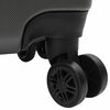 Produktminiatyrbild 7 av 12