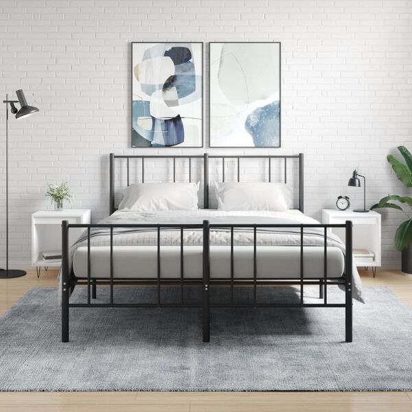 Visar produktbild 2 av 11
