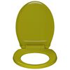 Produktminiatyrbild 5 av 12