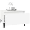 Produktminiatyrbild 5 av 11