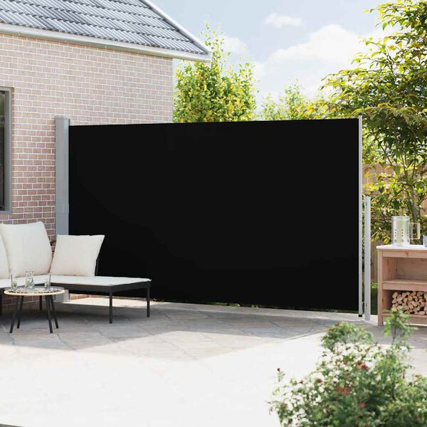 Visar produktbild 3 av 11