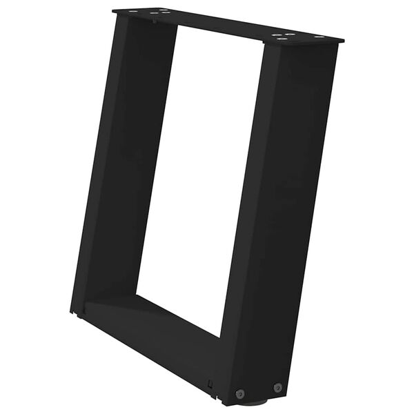 Visar produktbild 4 av 10
