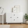 Produktminiatyrbild 2 av 12