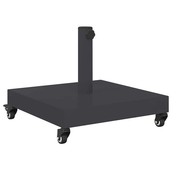 Visar produktbild 1 av 13