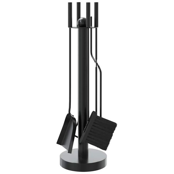 Visar produktbild 1 av 10