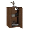 Produktminiatyrbild 9 av 12