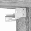 Produktminiatyrbild 9 av 12