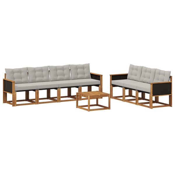 Visar produktbild 1 av 9