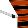 Produktminiatyrbild 5 av 7