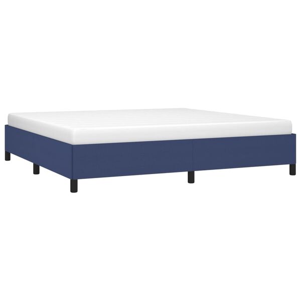 Visar produktbild 3 av 10