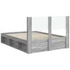 Produktminiatyrbild 7 av 10
