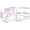 Produktminiatyrbild 10 av 10